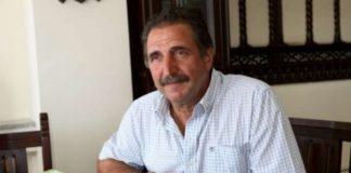 Surdu, țepar la bugetul statului. Fiscul îl execută pentru 100.000 euro