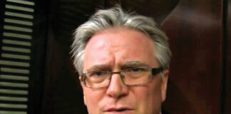 Proces mascaradă. Sponsorul care a plătit excursiile lui Tinică a dat în judecată Institutul Inimii