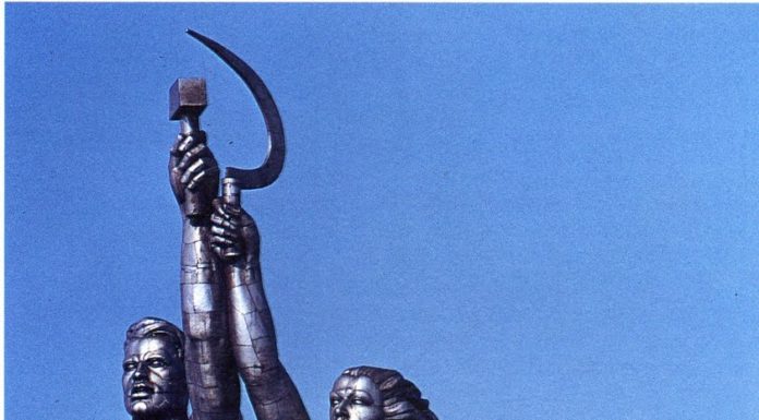 Washingtoscova nu crede în lacrimi cleioase