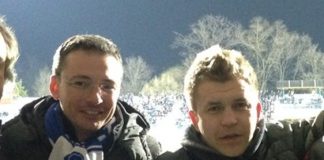 Scafandrul lui Nichita, penalul lui Chirica: distrugere și tulburare de posesie