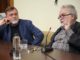 Matei Vișniec: „Poezia este apa vie care circulă prin toate textele mele” (II)