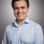 mihai vasilescu