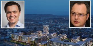 Punctele fierbinți ale afacerii Prime Kapital. Investitorul dă cărțile pe față