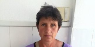 Acuzații grave pentru BRD. Au dispărut bani din contul unor fermieri