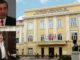 Comănescu se luptă cu Agronomia pentru 100.000 de lei