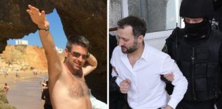 Bombă! Omul de afaceri Bogdan Gheorghiu, acuzat că a încercat să fure 140.000 de euro de la Vlad Filat