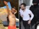 Bombă! Omul de afaceri Bogdan Gheorghiu, acuzat că a încercat să fure 140.000 de euro de la Vlad Filat