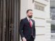 Marius Morra, CEO – LDV Crypto Bank: „Unii spun că sunt nebun, alții că sunt vizionar”
