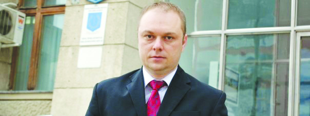 Festivalul „Nu da, că dau!“ – faza pe municipiu