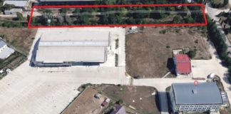 Mitropolia a intrat în Mafia Imobiliară. Pomană pentru sutane, un teren în CUG