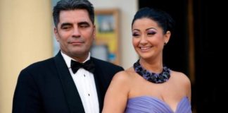 A MURIT omul de afaceri Marcel Toader! Avea doar 56 de ani. CAUZA OFICIALĂ a decesului