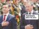 Ce făcuși Bobiță?! (versiunea funebră) Ce făcuși Bobiță?! (versiunea funebră)