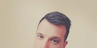 Folia pe mașină, avantaje și dezavantaje. Interviu cu Andrei Dobrean (Autofacelift)