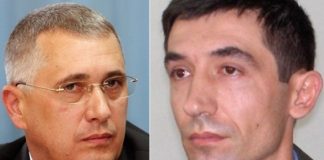 125.000 de euro din buzunarele ieșenilor pentru pilele de la Finanțe. Statul, jefuit pentru cumnatul lui Ponta