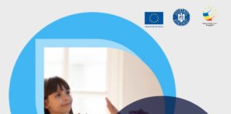 Mimico-Gest Consulting – servicii de interpretare în limbaj mimico-gestual pentru persoanele cu dizabilități de tip surdo-mute