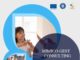 Mimico-Gest Consulting – servicii de interpretare în limbaj mimico-gestual pentru persoanele cu dizabilități de tip surdo-mute