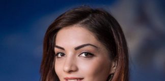 INTERVIU Ce sunt lichenii decorativi și cum se întrețin?