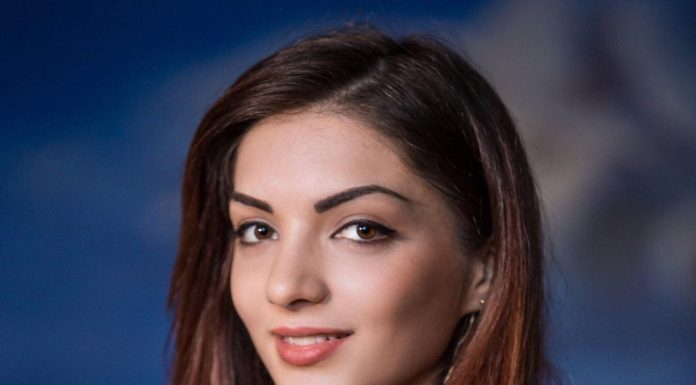 INTERVIU Ce sunt lichenii decorativi și cum se întrețin?