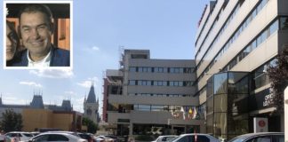 Aberație! Lucrările ilegale de la Ramada, autorizate cu supraveghere arheologică la etajul cinci