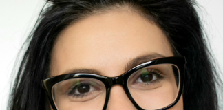 „Visul meu este ca această afacere să reușească să susțină un proiect social”