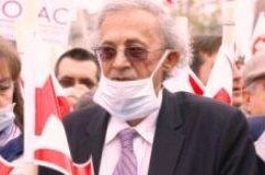 Astărăstoae, mai savant ca o mamaie