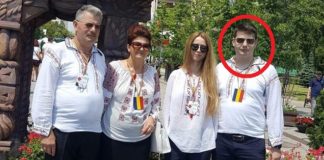 „Bebelușul” primăriței: la 26 de ani are 11 terenuri și tras o țeapă de 1 miliard