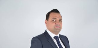 „Portofelul lui Chirica”, milionar din imobiliare, dat în judecată pentru factura la curent