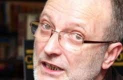 Încă trei ani de mediocritate managerială la TNI. Dezastrul Hadji-Culea continuă!