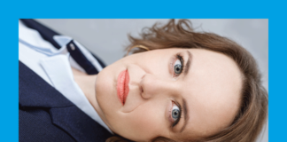 Chichirău și șefia USR : Chichirița și mitraliera