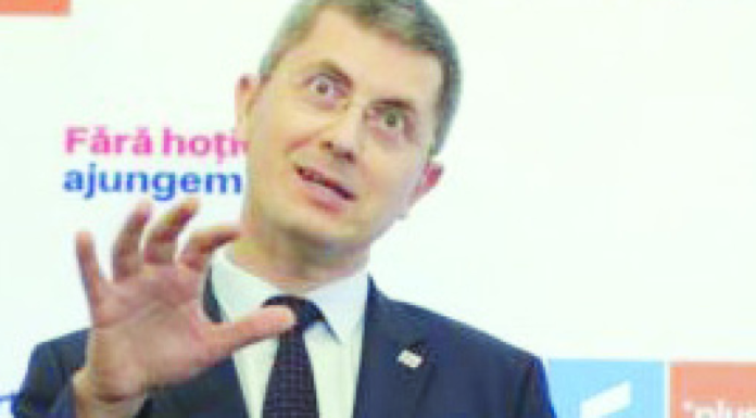 Mulți și fericiți Mulți și fericiți