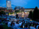 PALAS IAȘI A PRIMIT CERTIFICATUL DE EXCELENȚĂ „HALL OF FAME” DIN PARTEA TRIPADVISOR®