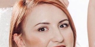 Ce este dermopigmentarea? Interviul cu specialistul Dana Bocancea