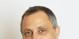 Ministerul Culturii, evacuat din Muzeul Peleș