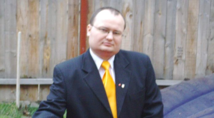 Schimb vilă cu garsonieră confort redus Schimb vilă cu garsonieră confort redus