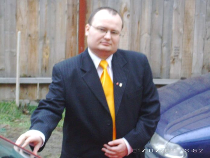 Schimb vilă cu garsonieră confort redus