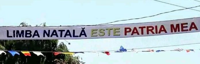 Basarabia, re-rusificată paşnic