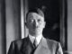 Umbra lui Hitler. La STS.