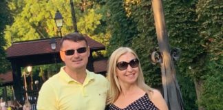 Muncă la negru în fabrica președintelui de la Poli Iași. Amendă record pentru Ambrosie