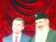 Am făcut-o lată, dar mai e loc Am făcut-o lată, dar mai e loc