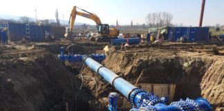 Scandalul apei infestate la Iași: ApaVital investește 5 milioane de euro