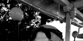 Foaie verde ca măraru’, iar s-a răhăţit Sapdaru