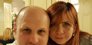 Proprietarul berii artizanale Capra Noastră , la trântă cu statul pentru exproprierea de la șoseaua de centură