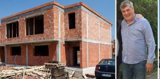 Cubic Village, noua țeapă a dezvoltatorului cu două autorizații anulate