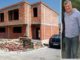 Cubic Village, noua țeapă a dezvoltatorului cu două autorizații anulate