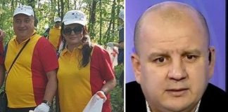 Denunț bombă în scandalul „Concurs trucat la Spitalul Regional”: „A ieșit din sală și a primit indicații despre subiecte”