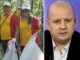 Denunț bombă în scandalul „Concurs trucat la Spitalul Regional”: „A ieșit din sală și a primit indicații despre subiecte”