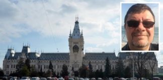 PARCAREA CULTURII sau mărul otrăvit al Albei ca Zăpada