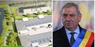 Gafă de 3 milioane de euro. Miroslava a pierdut Parcul Industrial