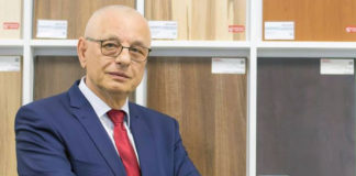 Patronul ISPAL, executat silit de pentru țepe de 1 milion de euro. Pleșcan are doar un petec de pământ la Aroneanu