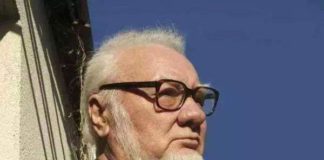 Paul Goma la FILIT : umbra unui uriaș, în bîlciul esteticiunilor